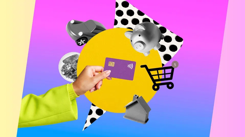 Харченето за отмъщение свърши – икономиката YOLO отстъпва на „Yo, no“