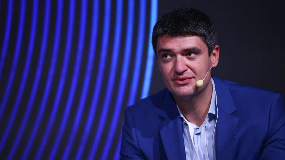 Димитър Бартов, Synergon Energy: Либерализацията на енергийния пазар трябва да се проведе при максимална прозрачност