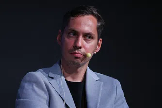 Крипто не е виртуален свят или метавселена, а част от финансовата система. Трейдърите трябва да следят макроикономическите събития в света и да настройват според тях стратегията си, казва мениджърът за България на най-голямата криптоборса в света