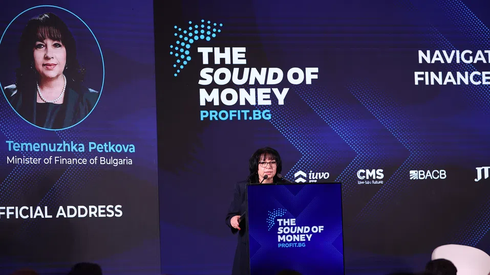 Теменужка Петкова: Правителството ще бъде безкомпромисно към всеки един опит за необосновано повишение на цените