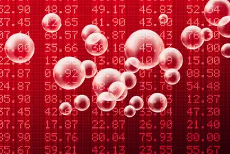 AI акциите под натиск: Broadcom повлече и азиатските технологични пазари надолу
