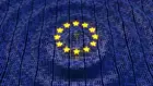 Защо Европа започва да се дистанцира от американския технологичен гигант Palantir?