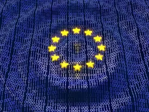 Защо Европа започва да се дистанцира от американския технологичен гигант Palantir?