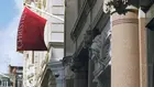 Какво разкрива рекордният търг на Christie’s за $1,45 милиарда за големия трансфер на богатство