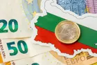 БВП на България расте с 3,1% на годишна база, докато еврозоната отчита спад