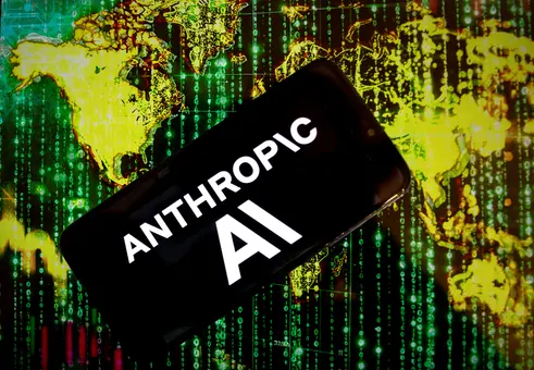 Anthropic призова за глобална пауза в разработването на най-мощните AI системи