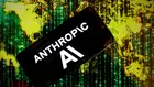 Anthropic призова за глобална пауза в разработването на най-мощните AI системи