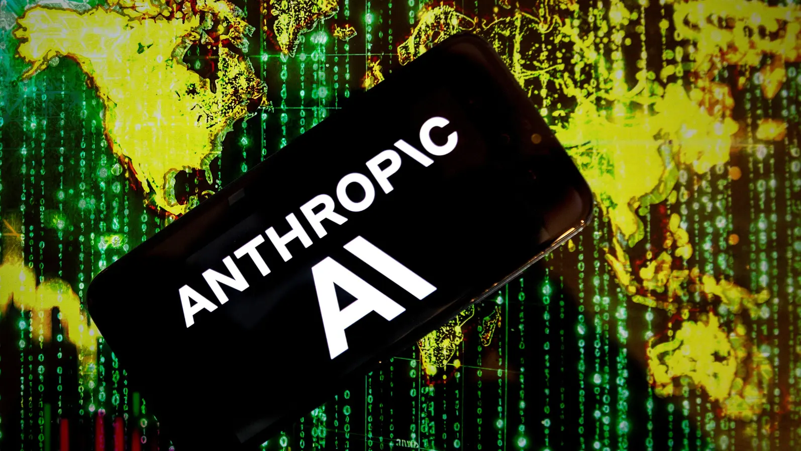 Anthropic призова за глобална пауза в разработването на най-мощните AI системи