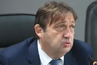 Регионалният министър за незаконното строителство край Варна: Злоупотребите могат да се окажат по-мащабни