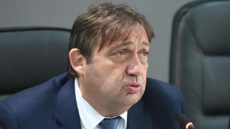 Регионалният министър за незаконното строителство край Варна: Злоупотребите могат да се окажат по-мащабни