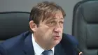 Регионалният министър за незаконното строителство край Варна: Злоупотребите могат да се окажат по-мащабни