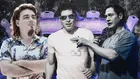 Новата маркетингова стратегия на Силициевата долина: Игра на "Мафия" между технологични милиардери