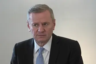Евтим Милошев поиска връщане на над 100 хил. евро от ръководството на НДК заради спорно увеличение на заплатите