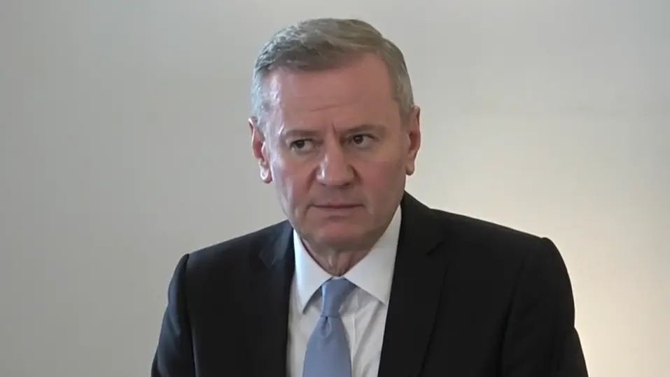 Евтим Милошев поиска връщане на над 100 хил. евро от ръководството на НДК заради спорно увеличение на заплатите