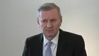 Евтим Милошев поиска връщане на над 100 хил. евро от ръководството на НДК заради спорно увеличение на заплатите