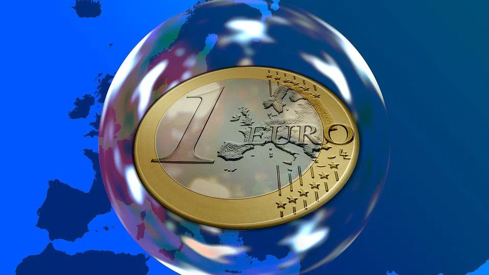 Ще сложи ли точка на плащанията в брой дигиталното евро