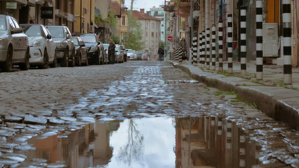 България е първа по поскъпване на жилищата в ЕС през първото тримесечие