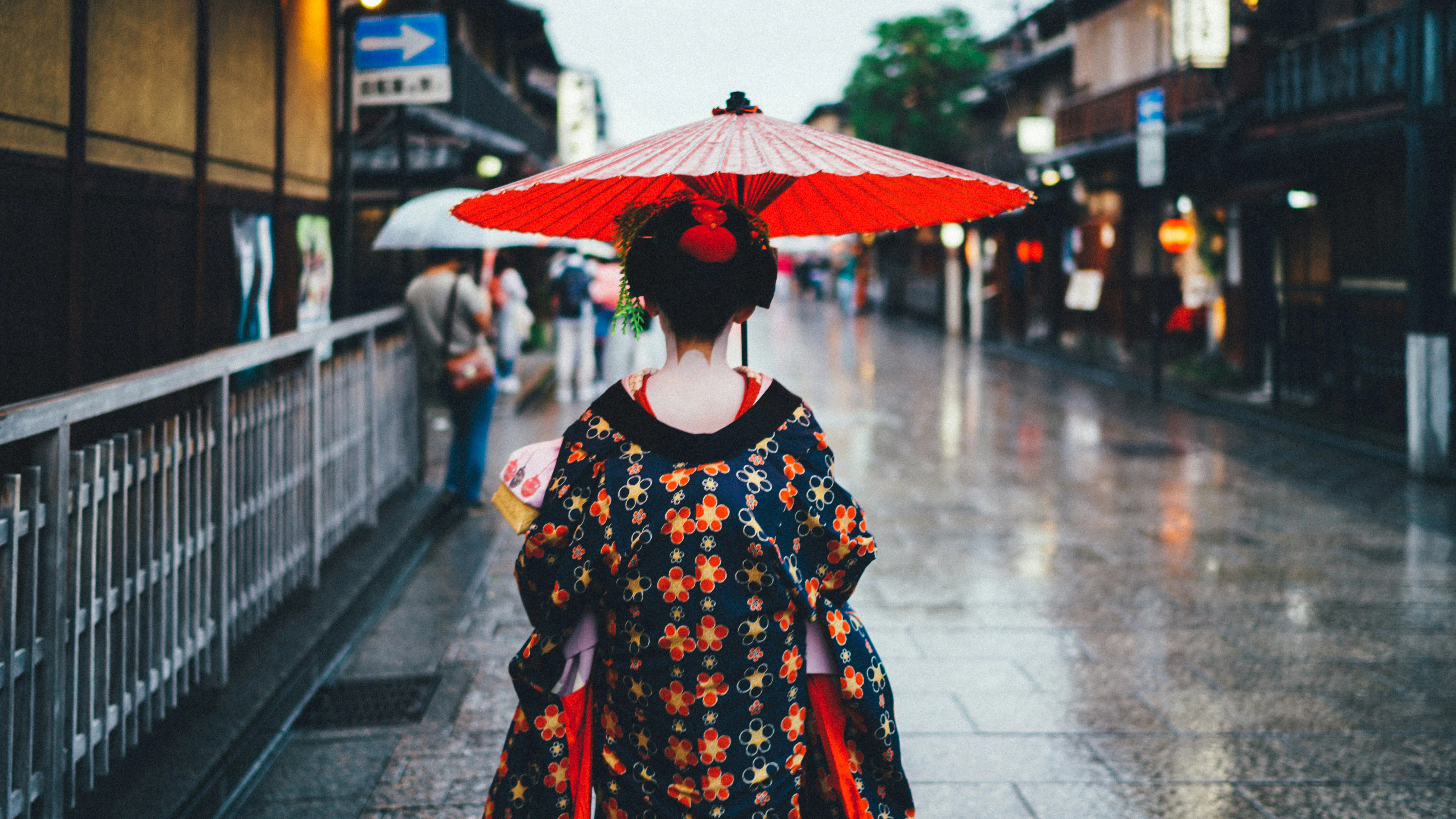 Да създаваш, да обичаш и да се надяваш: Японската философия за дълъг и щастлив живот