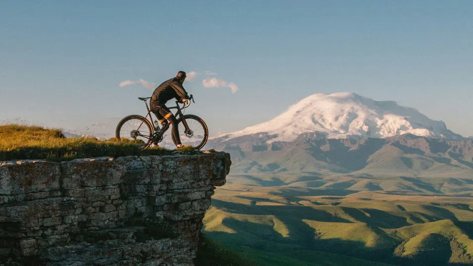 Бавни обороти: Може ли глобалната велосипедна индустрия да си върне скоростта?