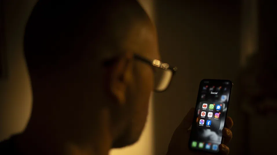 Google, Apple, Meta и Amazon ще са най-засегнати от очертаващата се глобална данъчна война