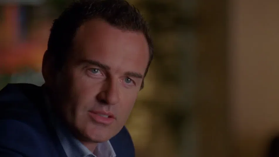 Сбогом, д-р Дуум: Отиде си звездата от "Клъцни/Срежи" и "Фантастичната четворка" Джулиън Макмеън