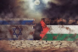 Групировката даде „положителен отговор“ на предложението за 60-дневно прекратяване на огъня в окупирания анклав