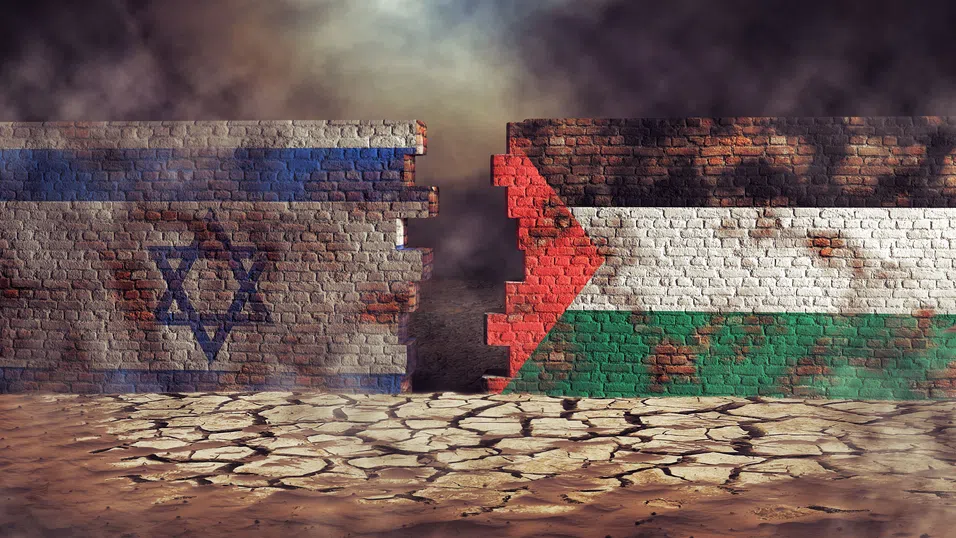 С гаранции от САЩ: Израел и Хамас сядат на масата за преговори за мир в Газа