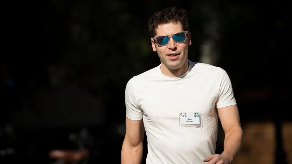 Сделки за милиарди изстрелват OpenAI далеч пред конкурентите