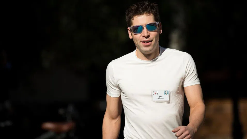 Проектът на Сам Алтман World се превръща в „супер приложение“ с нови крипто и чат функции