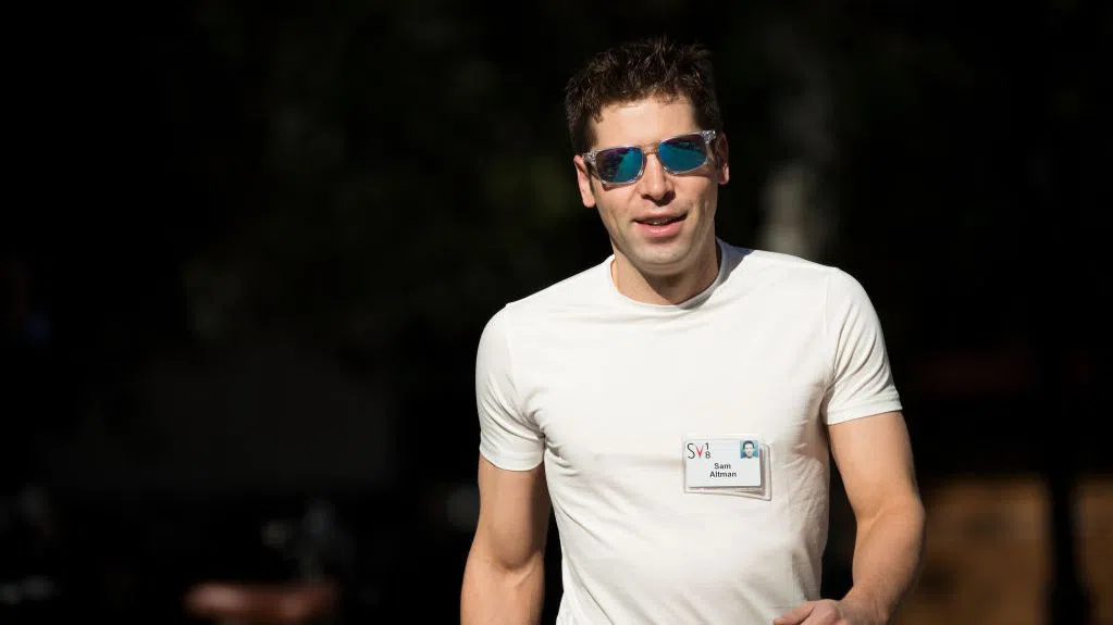 Преди IPO OpenAI преосмисля инфраструктурната си стратегия