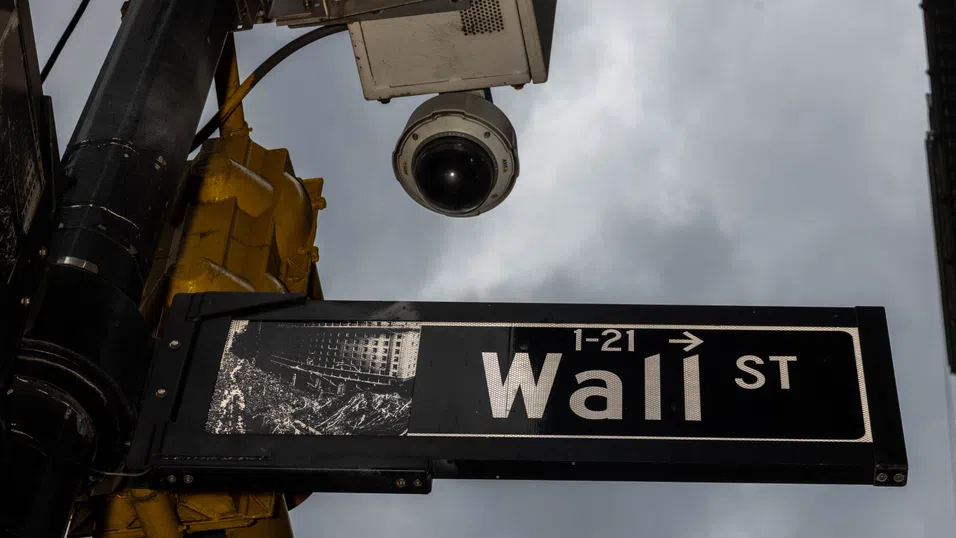 Уолстрийт реагира на „Правилото на Сам“ за рецесия в САЩ. Какво казва Сам за това?