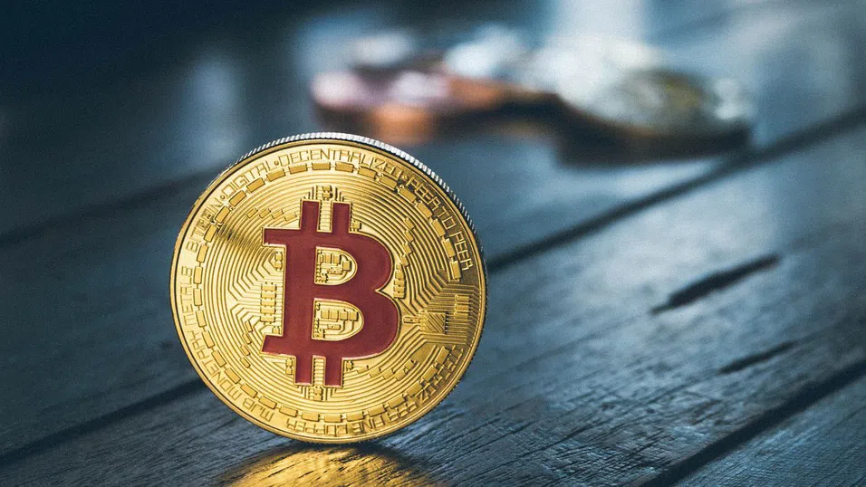 Криптопазарът изтри $270 млрд. в най-голямата разпродажба от година насам