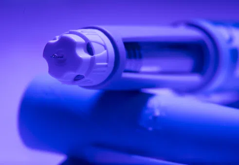 Проучване: Хората, които спират инжекциите за отслабване, възвръщат теглото си за по-малко от 2 години