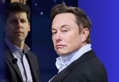 Илон Мъск загуби делото срещу OpenAI