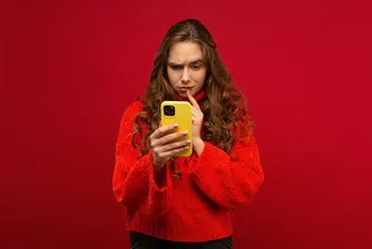 Не ги „отписвайте“, подкрепете ги: 5 начина да мотивираме новите служители