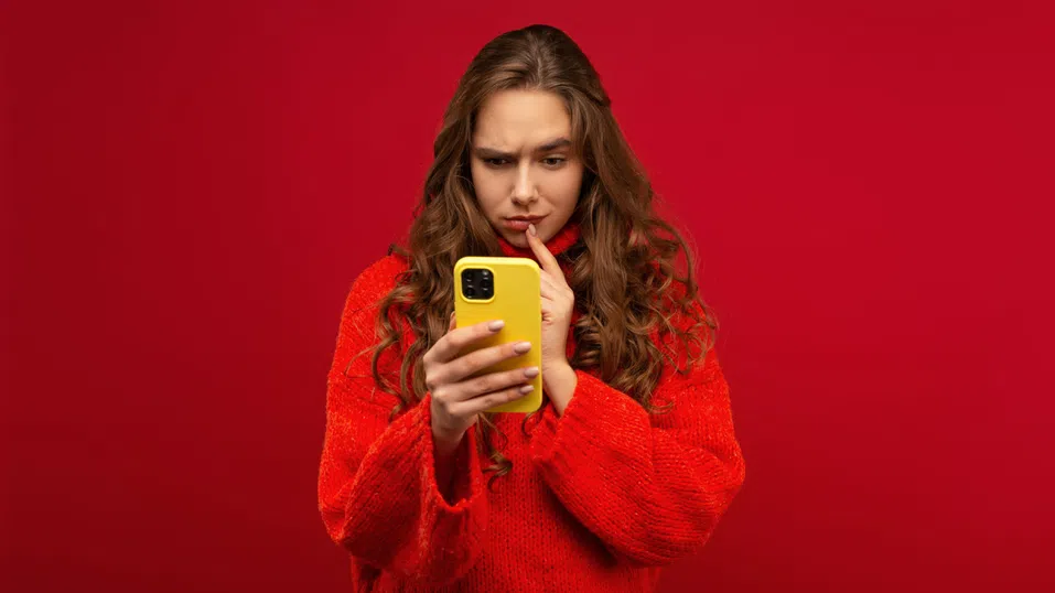 Не ги „отписвайте“, подкрепете ги: 5 начина да мотивираме новите служители