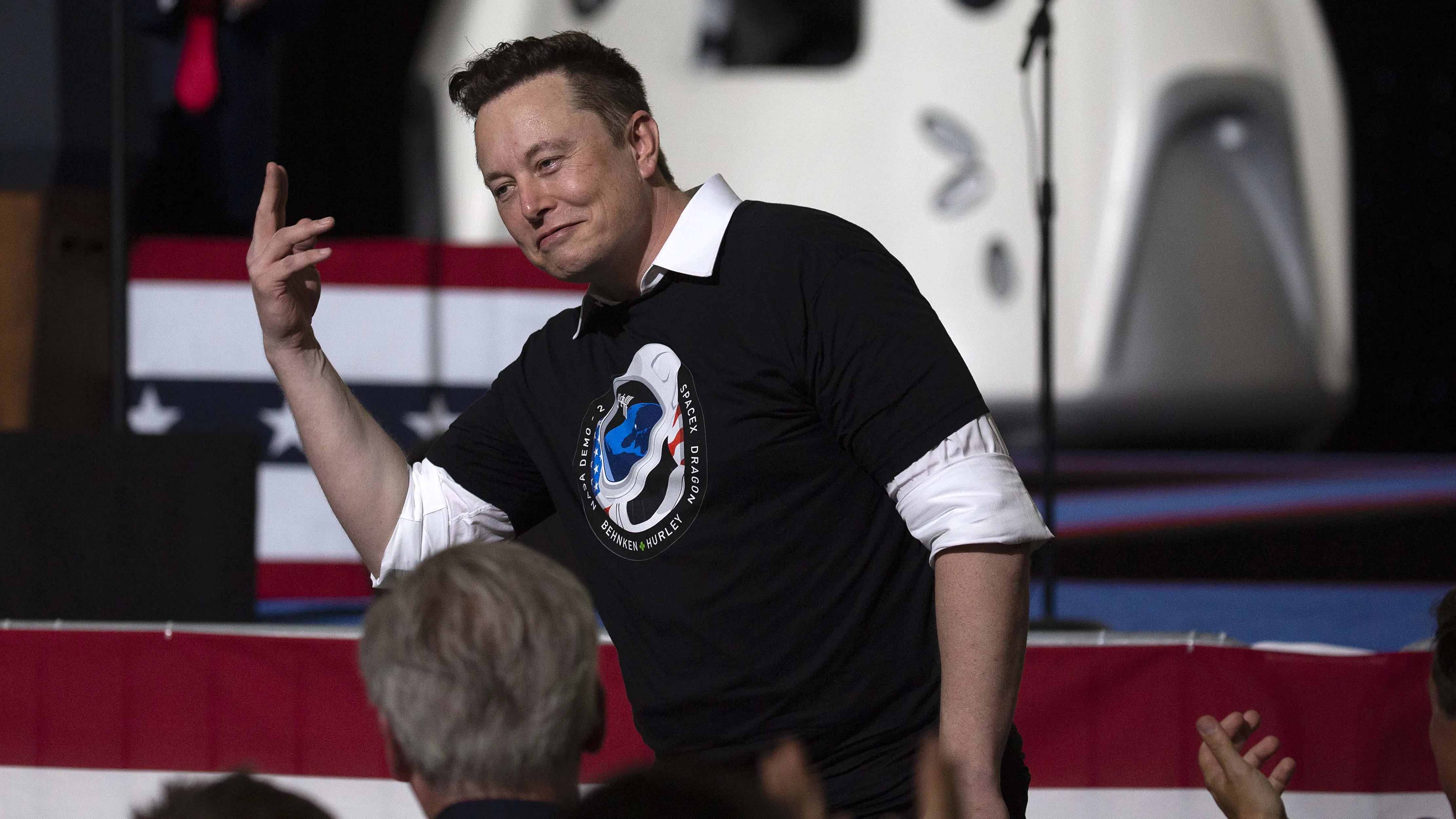 Tesla страда с над 55% срив на продажбите в Германия и Великобритания