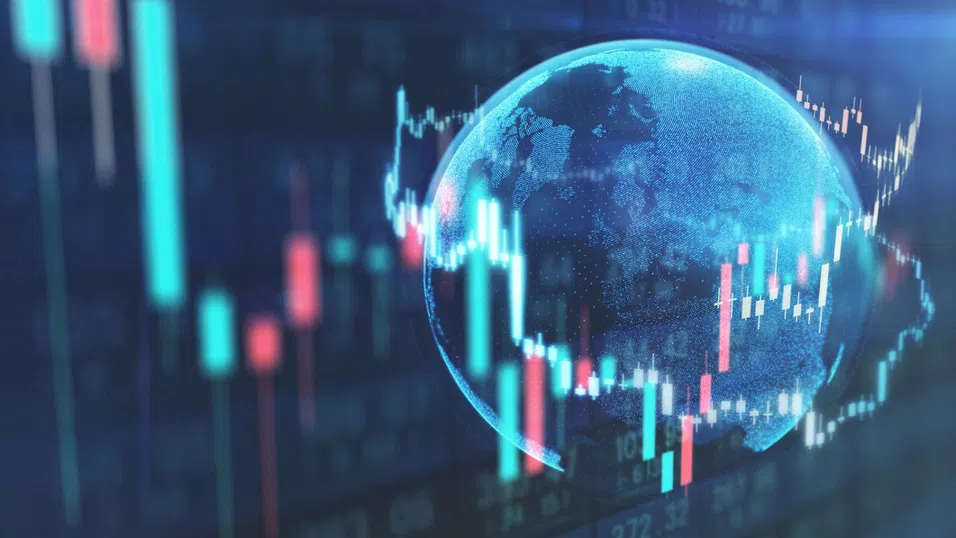 ОИСР: Слаби бизнес инвестиции застрашават глобалния растеж