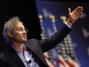 „Печалбата ни не подлежи на съмнение“: Palantir отговаря на съмненията с рекордни резултати