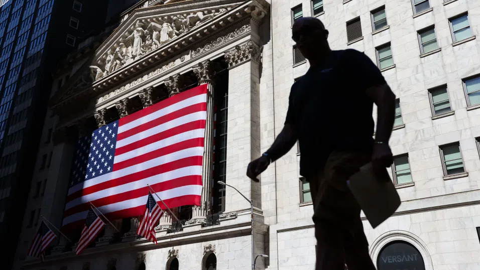 Пазарите избират ръст пред съмнения: S&P 500 и Dow удариха нов рекорд