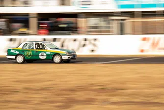 Резултатите идват в момент, когато британската петролна компания продължава да се бори за доверието на инвеститорите