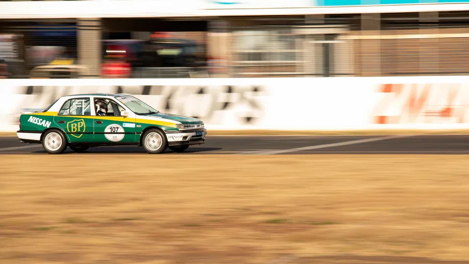 Бляскаво тримесечие за BP с изненадваща печалба от 2,35 млрд. долара