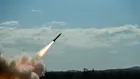 САЩ са изразходвали близо 80% от ракетите-прехващачи за ключова система за противоракетна отбрана, твърдят източници