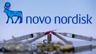 Novo Nordisk все още не убеждава инвеститорите, че може да се върне към дългосрочен растеж