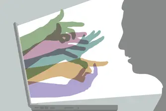Дезинформацията не се интересува от вашите факти – затова започнете с промяна на нагласите