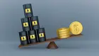 Петролните гиганти печелят 93 млрд. долара от войната и климатичната криза само за 3 месеца