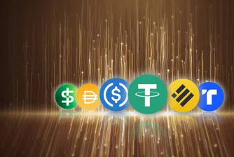 Латиноамериканската група за електронна търговия Mercado Libre, кредиторът Banking Circle, криптобизнесът Paxos International, базираната в Хонконг IDA, както и щатът Уайоминг представиха планове за собствени стейбълкойни през последните месеци