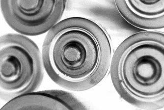 NASA тества ядрена батерия, която може да издържи 433 години