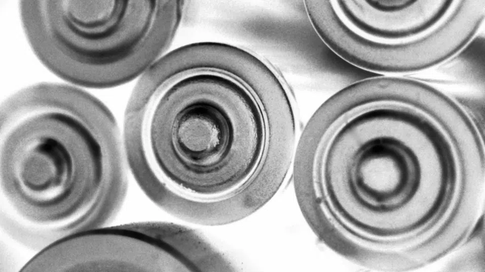 NASA тества ядрена батерия, която може да издържи 433 години