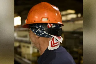 Броят на заетите извън селското стопанство се е увеличил само с 22 000 за месеца, което е по-малко от прогнозираните 75 000, докато нивото на безработица се е повишило до 4,3%